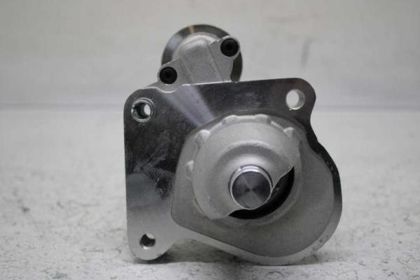 DEMARREUR FORD/MAZDA - Vue 2